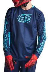 Troy Lee Designs 2024 Sprint Icon Jersey