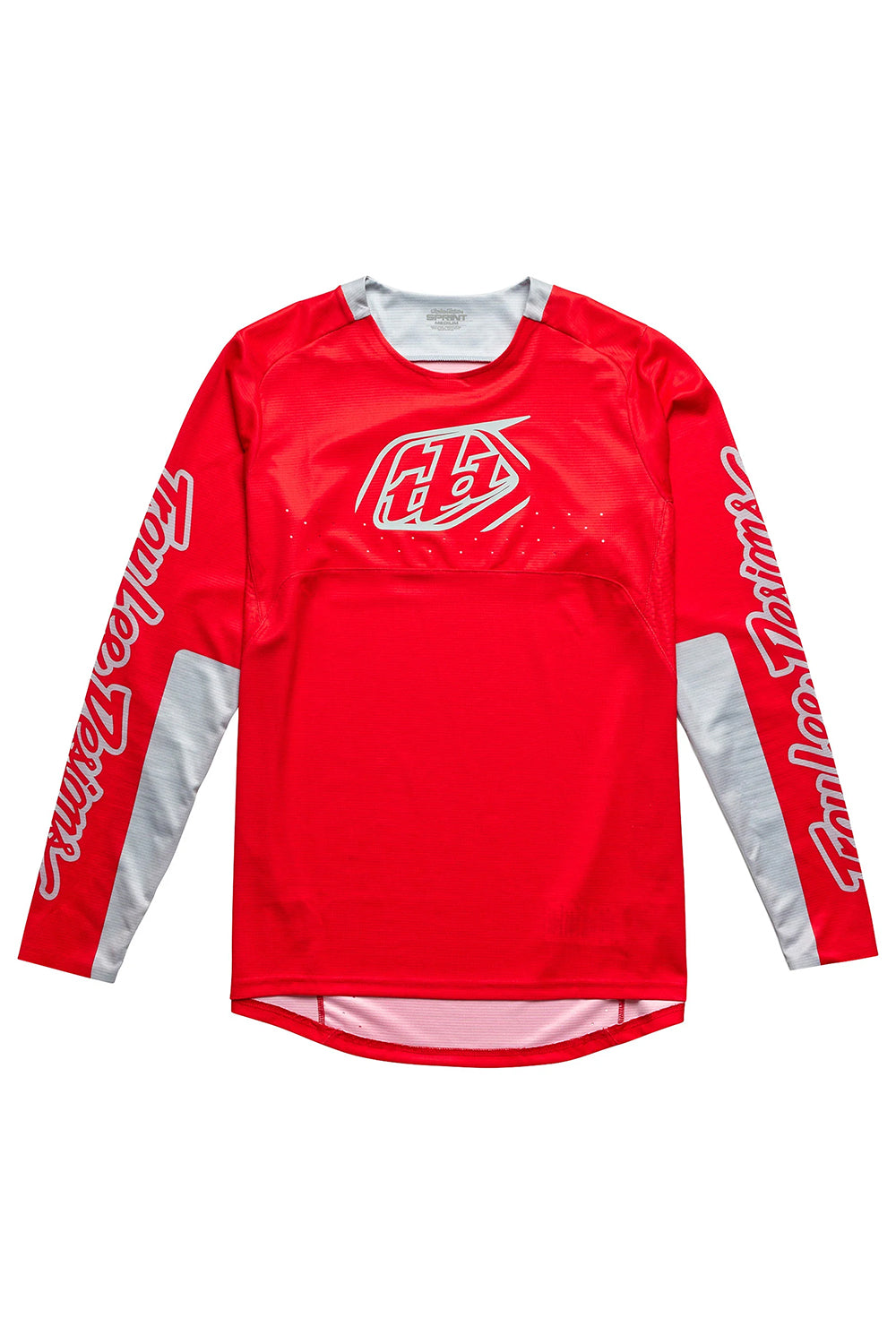 Troy Lee Designs 2024 Sprint Icon Jersey