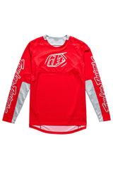 Troy Lee Designs 2024 Sprint Icon Jersey