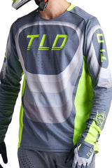 Troy Lee Designs 2024 Sprint Race Jersey