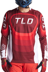 Troy Lee Designs 2024 Sprint Race Jersey