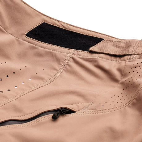 Troy Lee Designs 2024 Sprint Pants