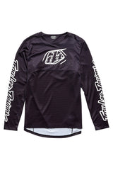Troy Lee Designs 2025 Sprint Youth Icon Jersey