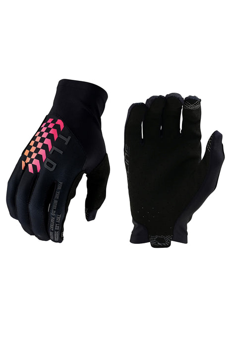 Troy Lee Designs 2024 Flowline Gloves