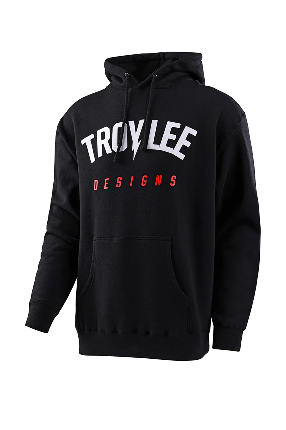 Troy Lee Designs Bolt Hoodie