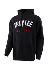 Troy Lee Designs 2024 Bolt Hoodie