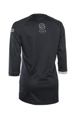 ION 19 Women's Scrub AMP 3/4 Jersey