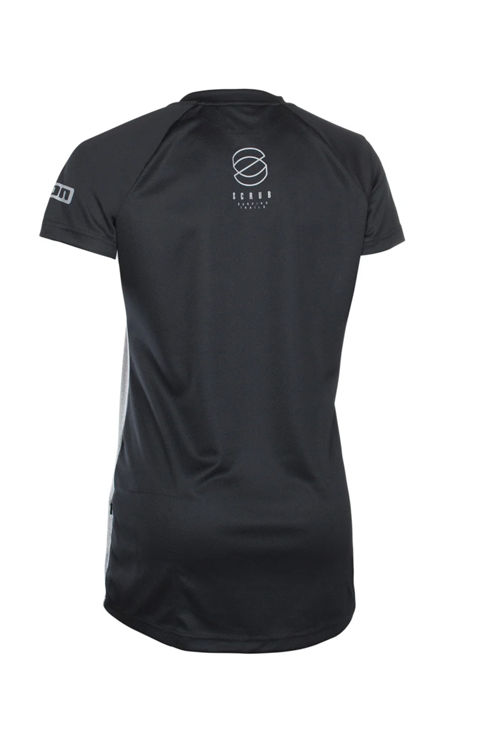 ION 19 Women's Scrub AMP Short Sleeve Jersey