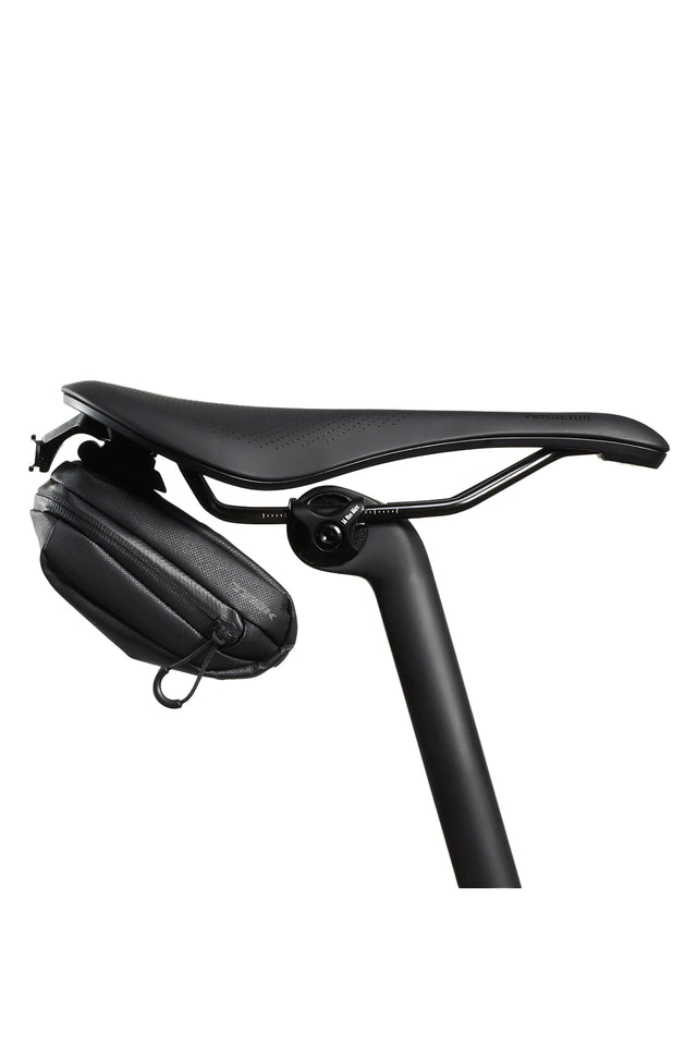 Trek Blendr Saddle Bag Small – Drift Bikes - Main Image