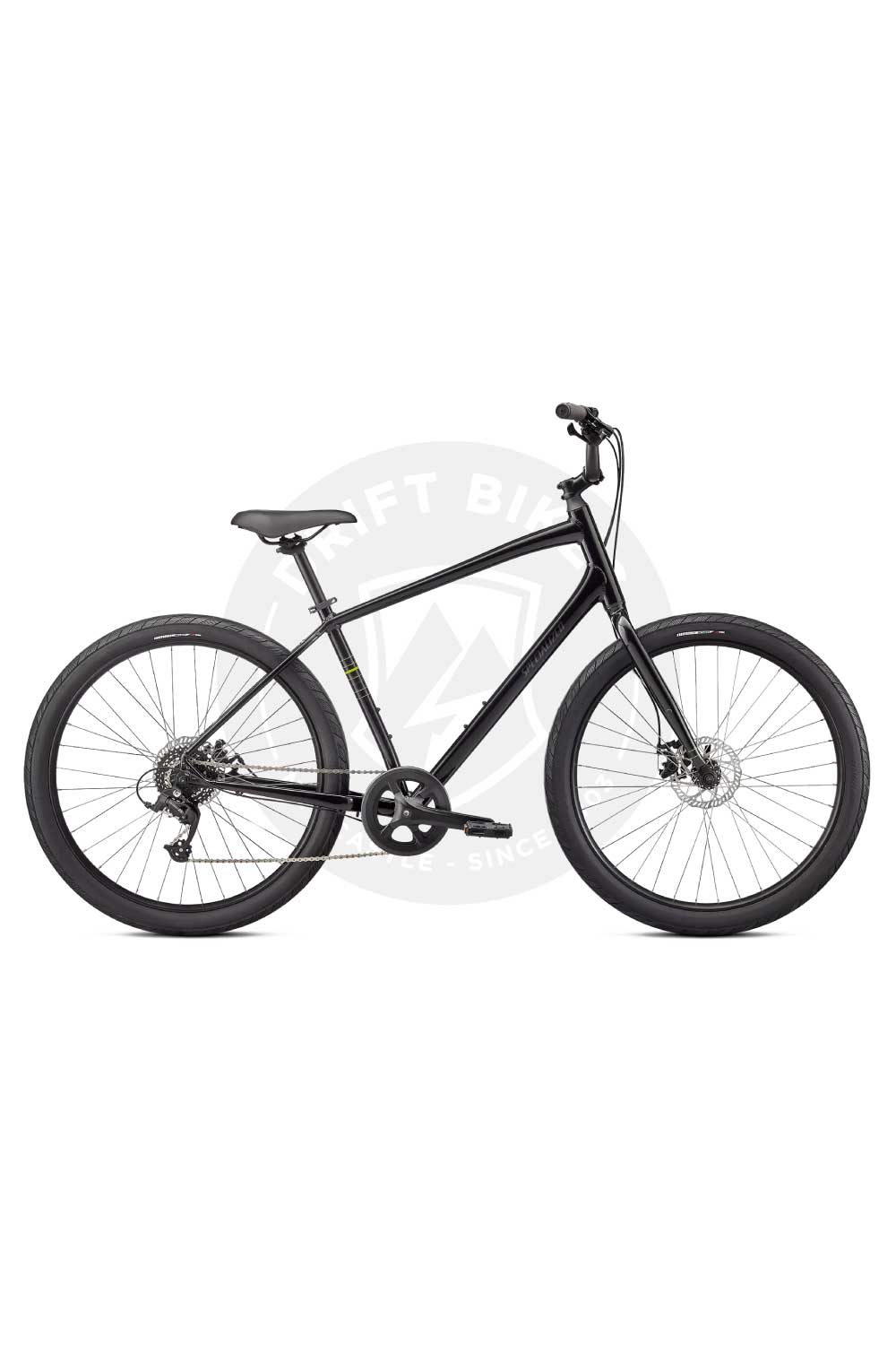 Specialized 2023 Roll Bike – Drift Bikes