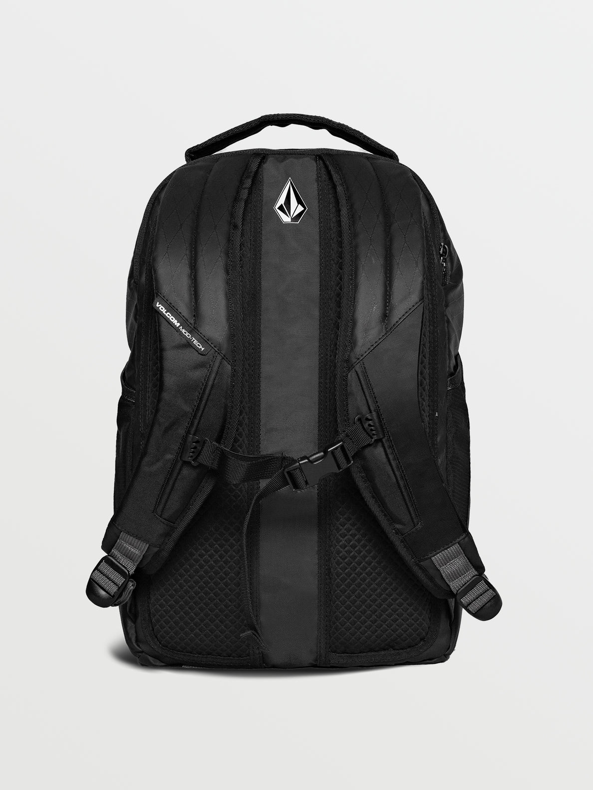 Volcom Venture Backpack