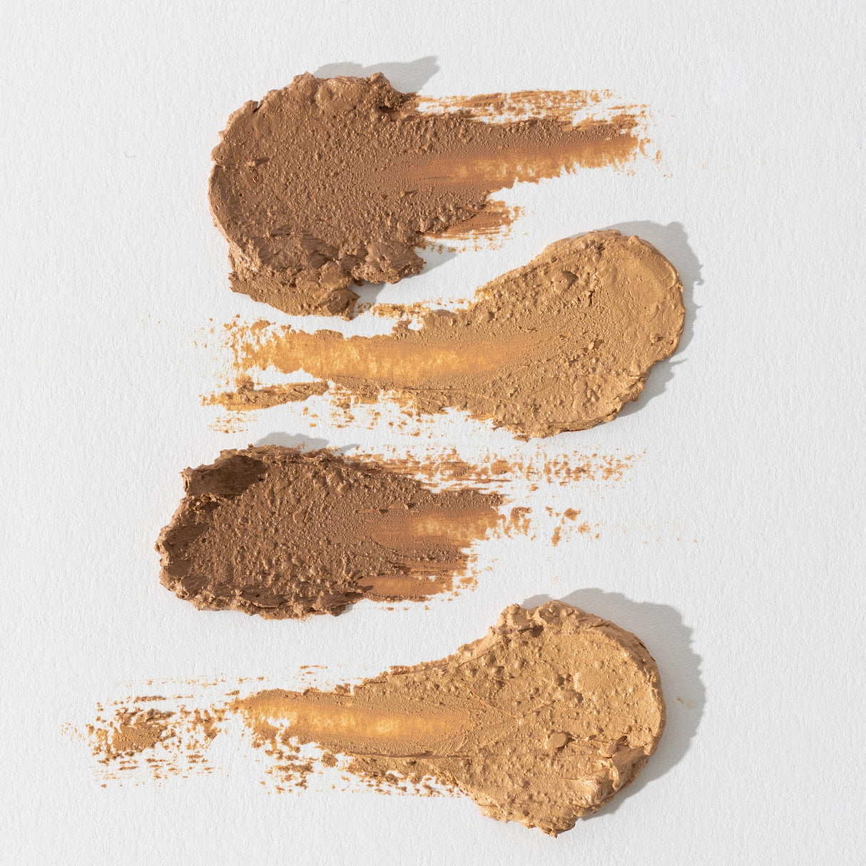 WE ARE FEEL GOOD MINERAL ZINC STICK SPF 50+ 22G