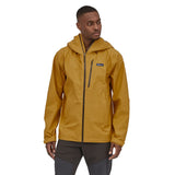 Patagonia Mens Granitecrest Jacket