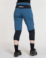 DHARCO 2025 Womens Gravity Shorts