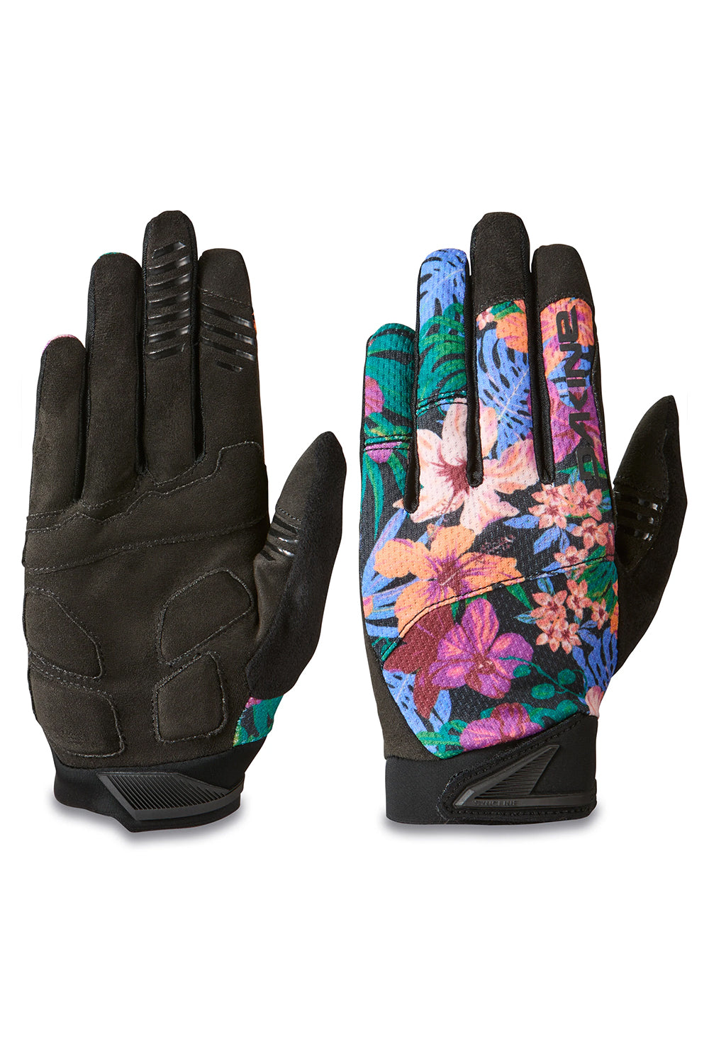 Dakine 2024 Women's Syncline Gel Gloves