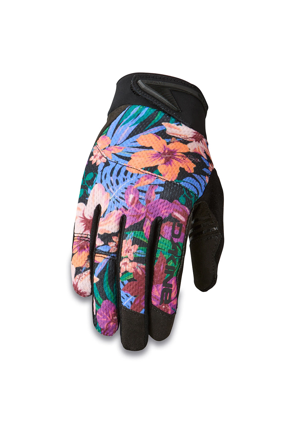 Dakine 2024 Women's Syncline Gel Gloves