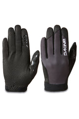 Dakine 2024 Women's Vectra 2.0 Gloves