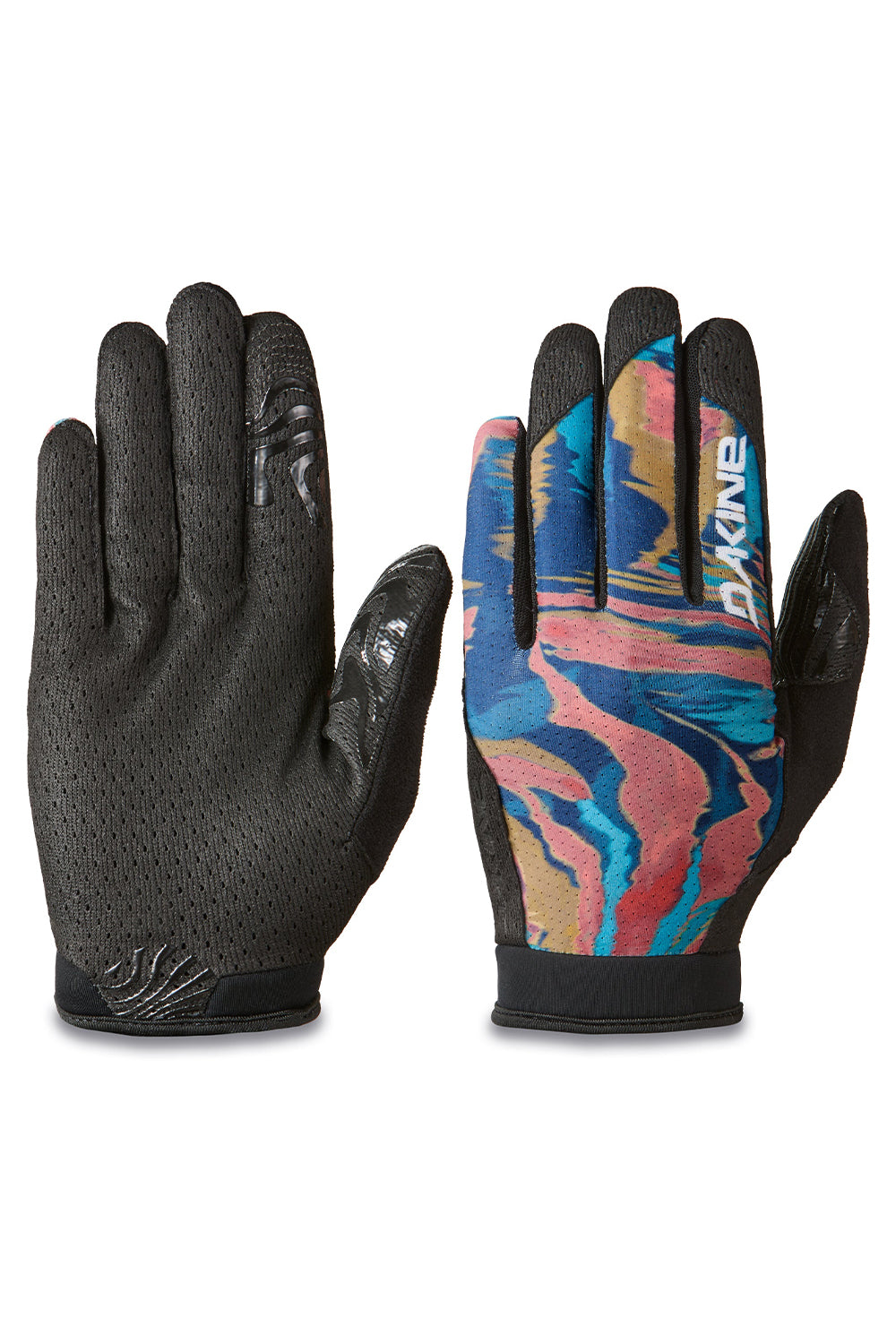 Dakine 2024 Women's Vectra 2.0 Gloves