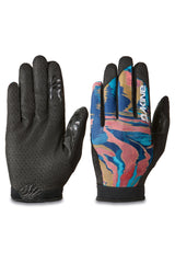 Dakine 2024 Women's Vectra 2.0 Gloves