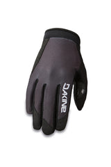 Dakine 2024 Women's Vectra 2.0 Gloves