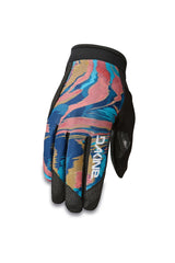 Dakine 2024 Women's Vectra 2.0 Gloves