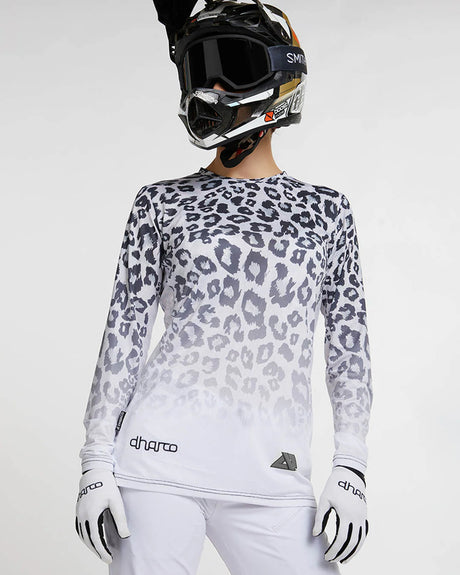 DHARCO 2024 Women's Race Jersey