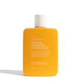WE ARE FEEL GOOD SUNSCREEN LOTION SPF 50+ 200ML