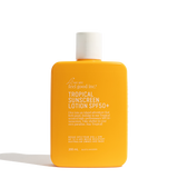 WE ARE FEEL GOOD SUNSCREEN LOTION SPF 50+ 200ML