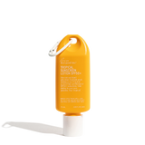 WE ARE FEEL GOOD SUNSCREEN LOTION SPF 50+ 75ML