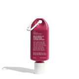 WE ARE FEEL GOOD SUNSCREEN LOTION SPF 50+ 75ML