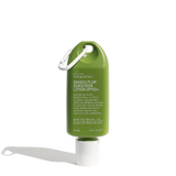 WE ARE FEEL GOOD SUNSCREEN LOTION SPF 50+ 75ML