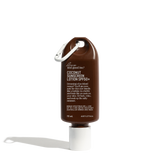 WE ARE FEEL GOOD SUNSCREEN LOTION SPF 50+ 75ML