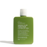 WE ARE FEEL GOOD SUNSCREEN LOTION SPF 50+ 200ML