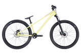 SUNN Bikes MY25 DJ / Street Bike (BMIX)
