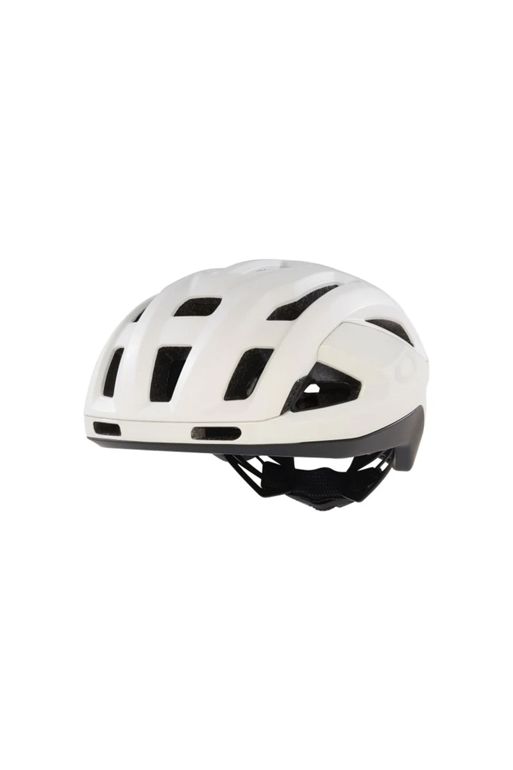 Oakley ARO3 Road Endurance I.C.E. Helmet