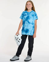 DHARCO 2025 YOUTH Short Sleeve Jersey