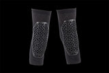 Seryt Youth Knee Pads
