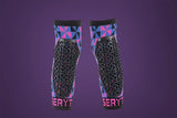 Seryt Youth Knee Pads