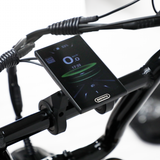 Fatboy The Scrambler V3 En15194 Certified Ebike