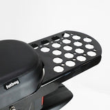 Fatboy The Scrambler V3 En15194 Certified Ebike