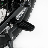 Fatboy The Scrambler V3 En15194 Certified Ebike