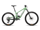 SANTA CRUZ 2024 5010 5 C GX AXS-KIT RS SDS+ MX RSV