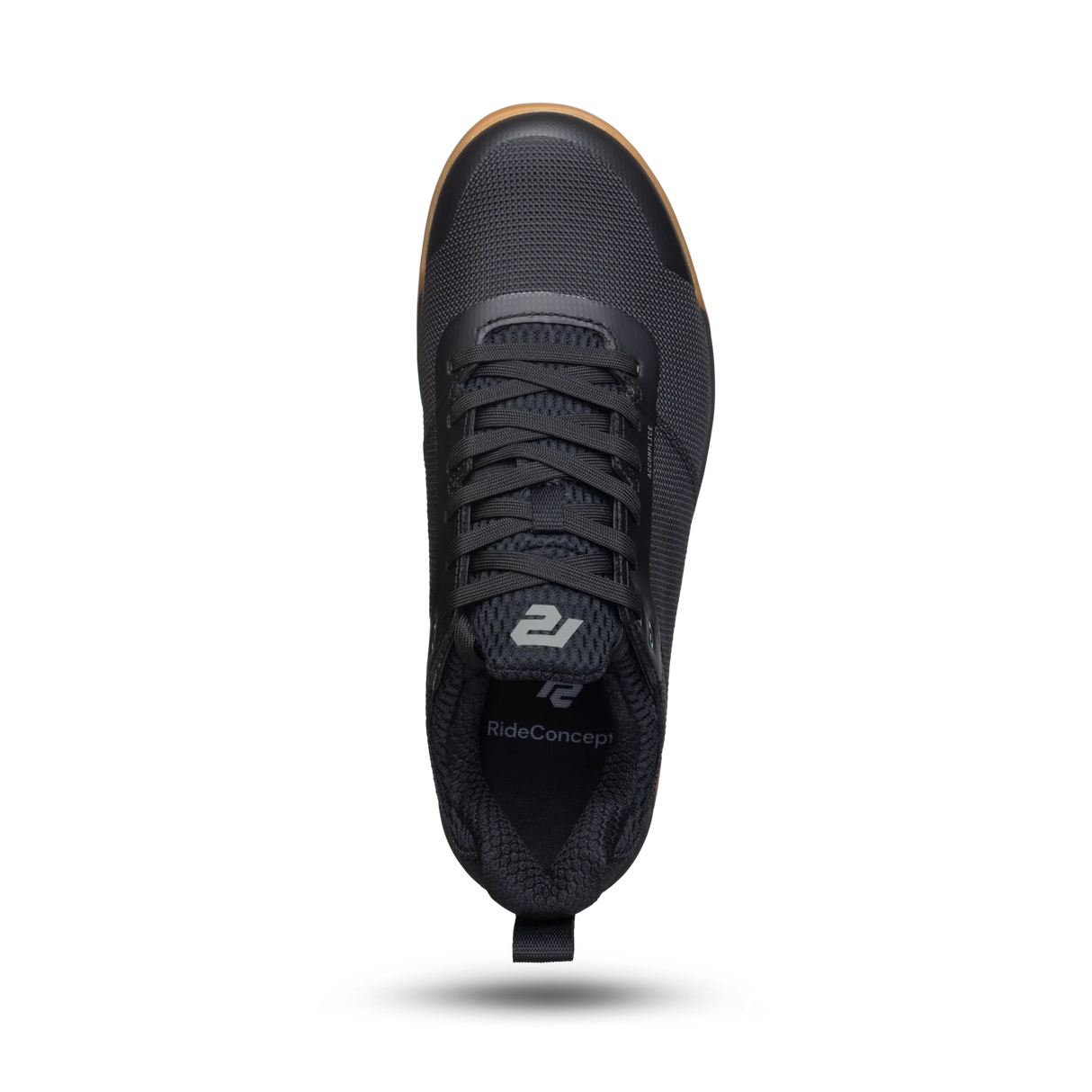RIDE CONCEPTS 2026 WOMENS ACCOMPLICE CLIP SHOE