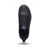 RIDE CONCEPTS 2026 WOMENS ACCOMPLICE CLIP SHOE