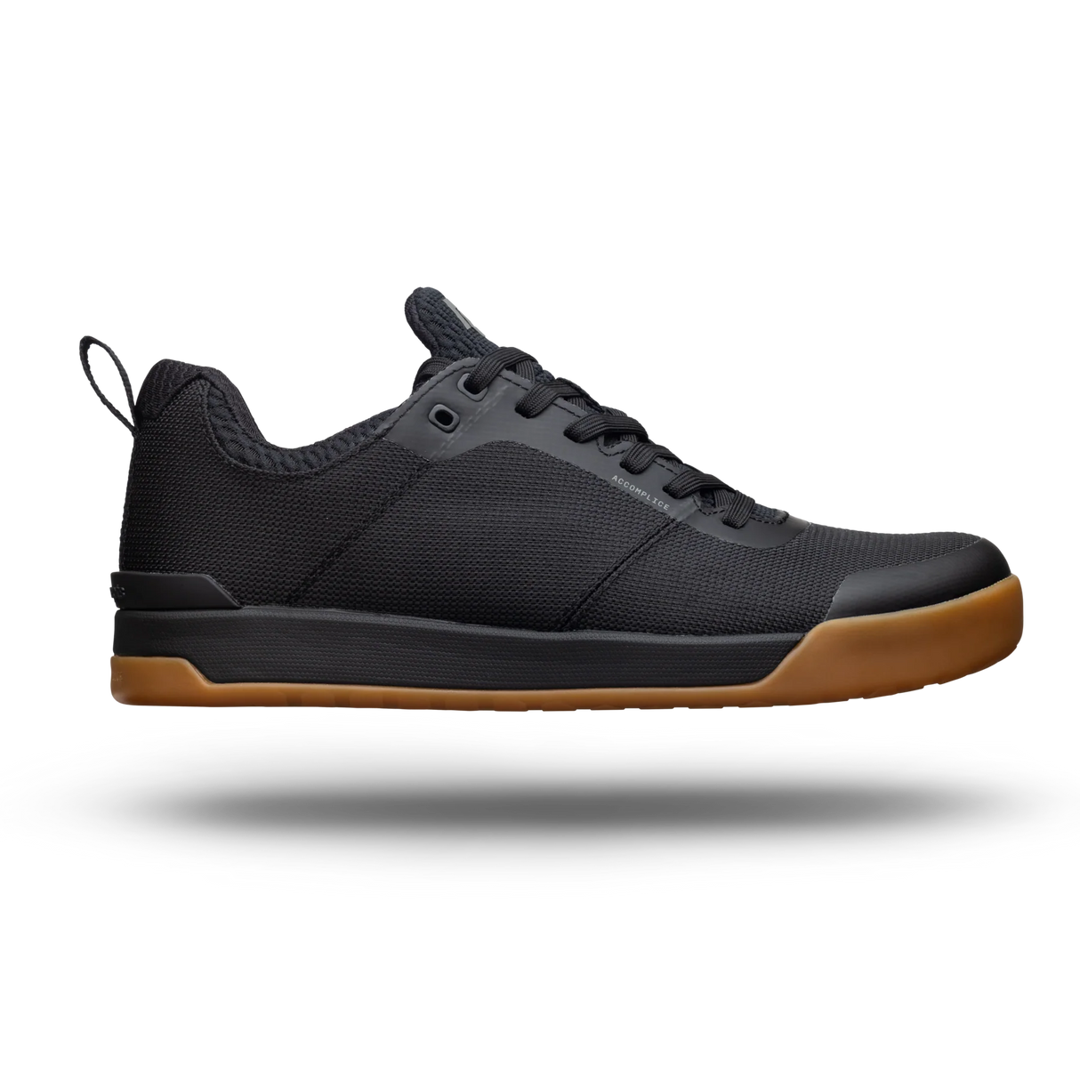 RIDE CONCEPTS 2026 WOMENS ACCOMPLICE CLIP SHOE