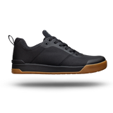RIDE CONCEPTS 2026 WOMENS ACCOMPLICE CLIP SHOE