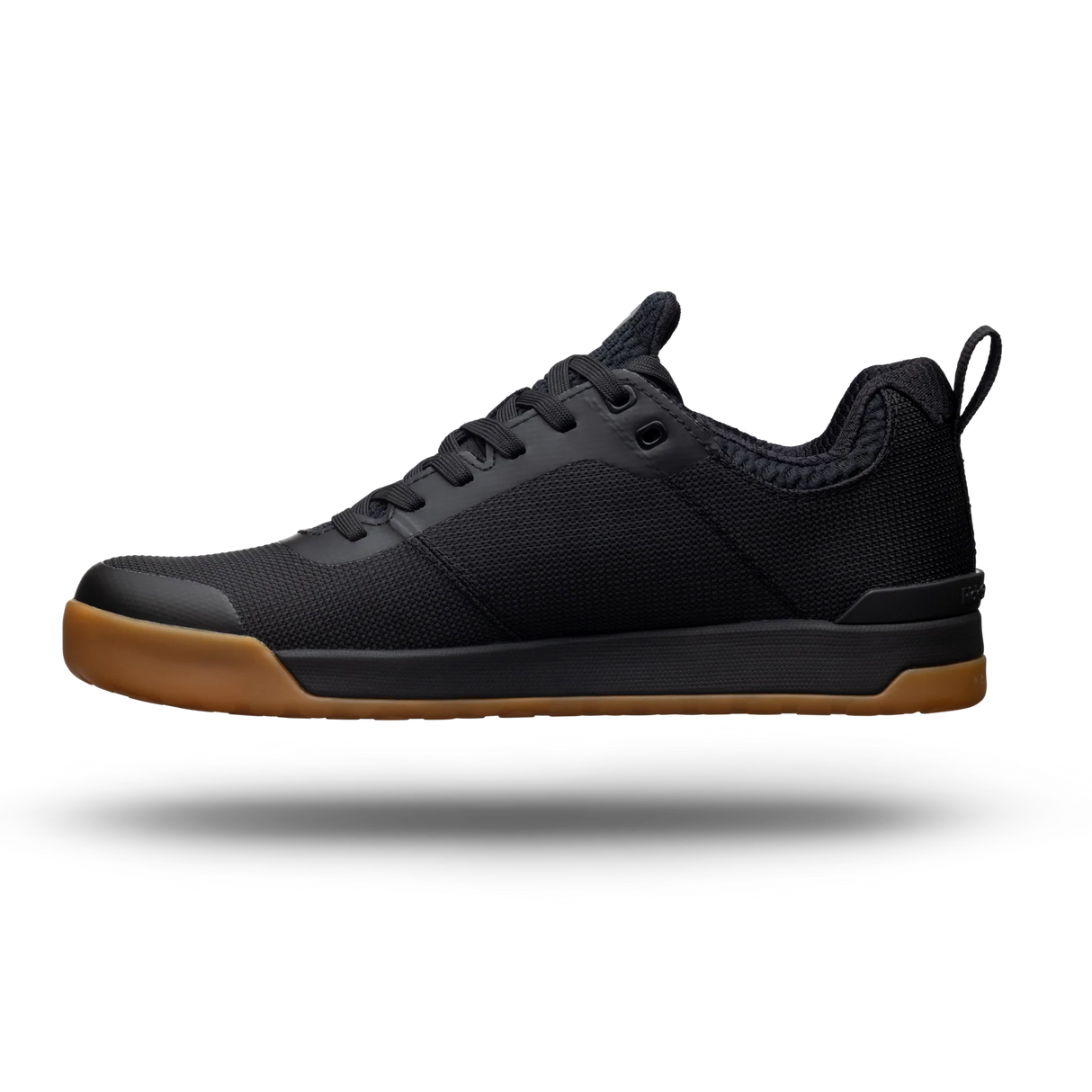 RIDE CONCEPTS 2026 WOMENS ACCOMPLICE CLIP SHOE