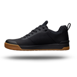 RIDE CONCEPTS 2026 WOMENS ACCOMPLICE CLIP SHOE