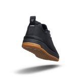 RIDE CONCEPTS 2026 WOMENS ACCOMPLICE CLIP SHOE