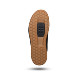 RIDE CONCEPTS 2026 WOMENS ACCOMPLICE CLIP SHOE